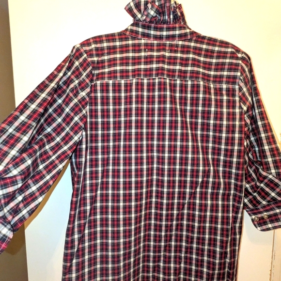 KMJ  Southern Lover - Medium - Picture 7 of 9